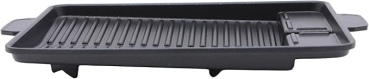 Preview: IMEX JYP-300E tragbarer Campingkocher
